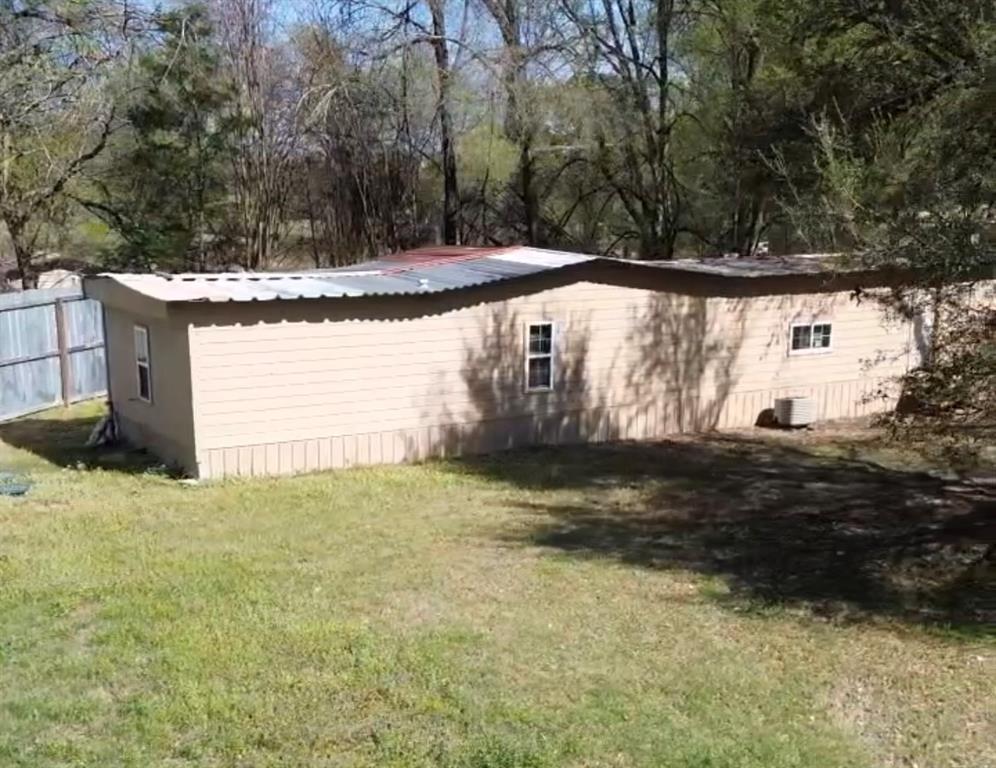 Lazy Acres - Residential