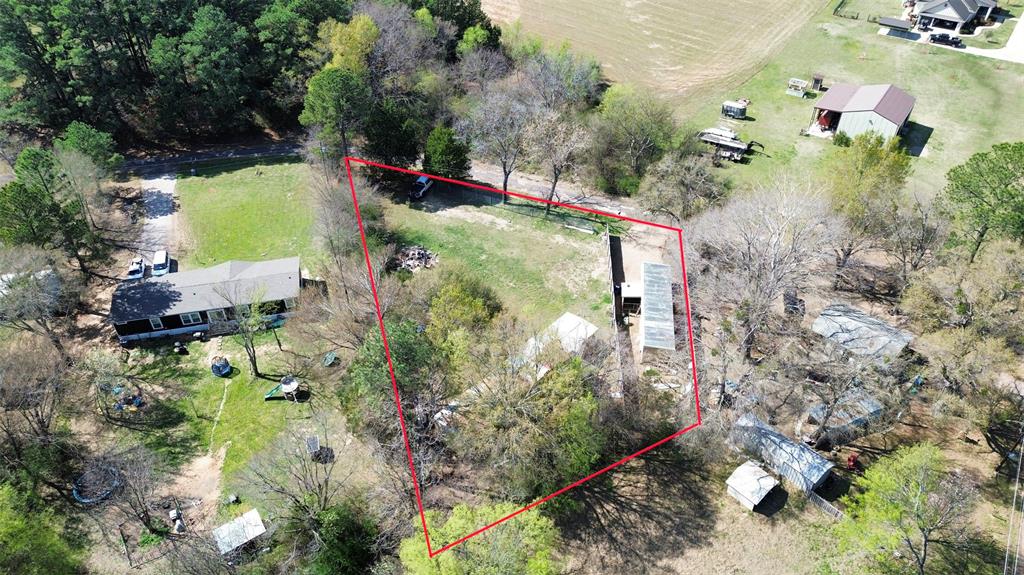 Lazy Acres - Residential