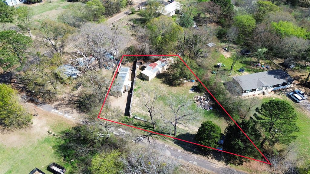 Lazy Acres - Residential