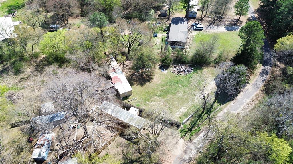 Lazy Acres - Residential