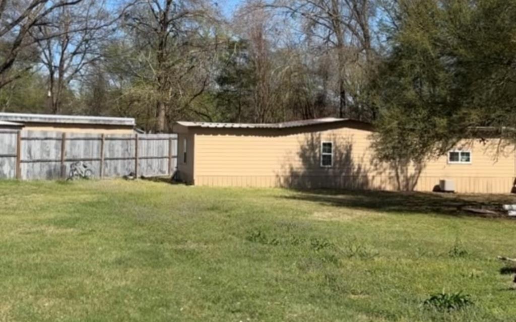 Lazy Acres - Residential