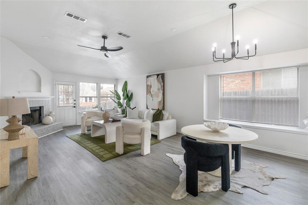 4929 Prestwick Drive