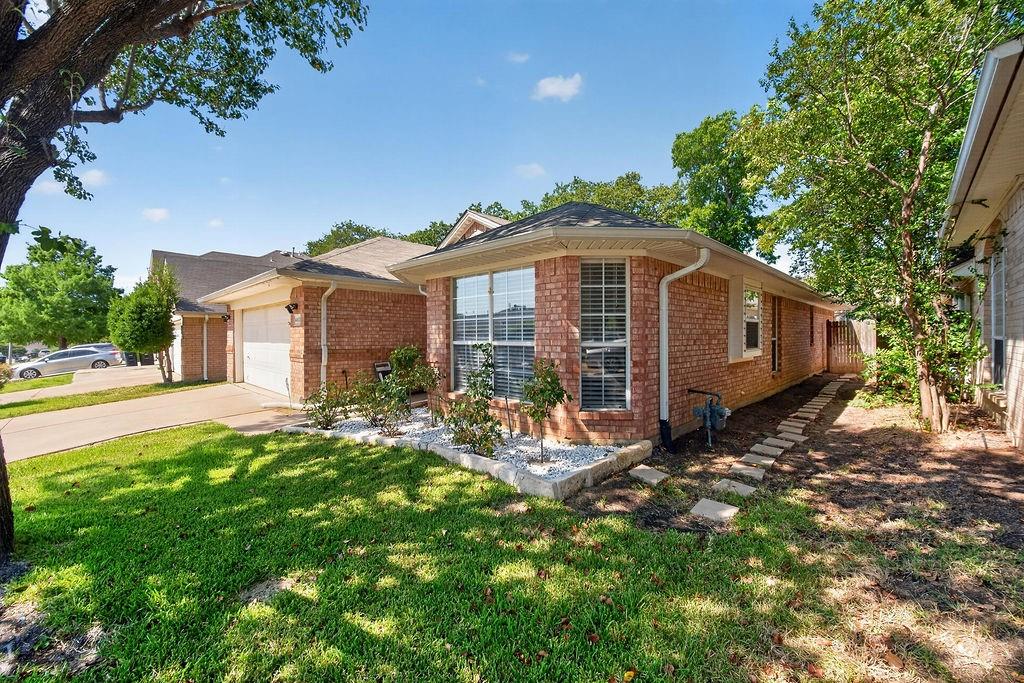 4413 Slick Rock Chase