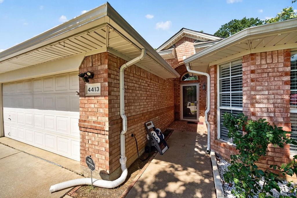 4413 Slick Rock Chase