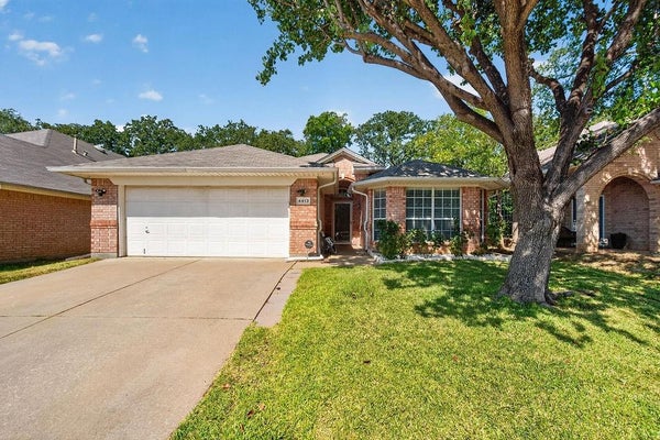 4413 SLICK ROCK CHASE, EULESS, TX 76040 - Image a6d1dd968f0daec9e8b40dfef3f7d502/417128023