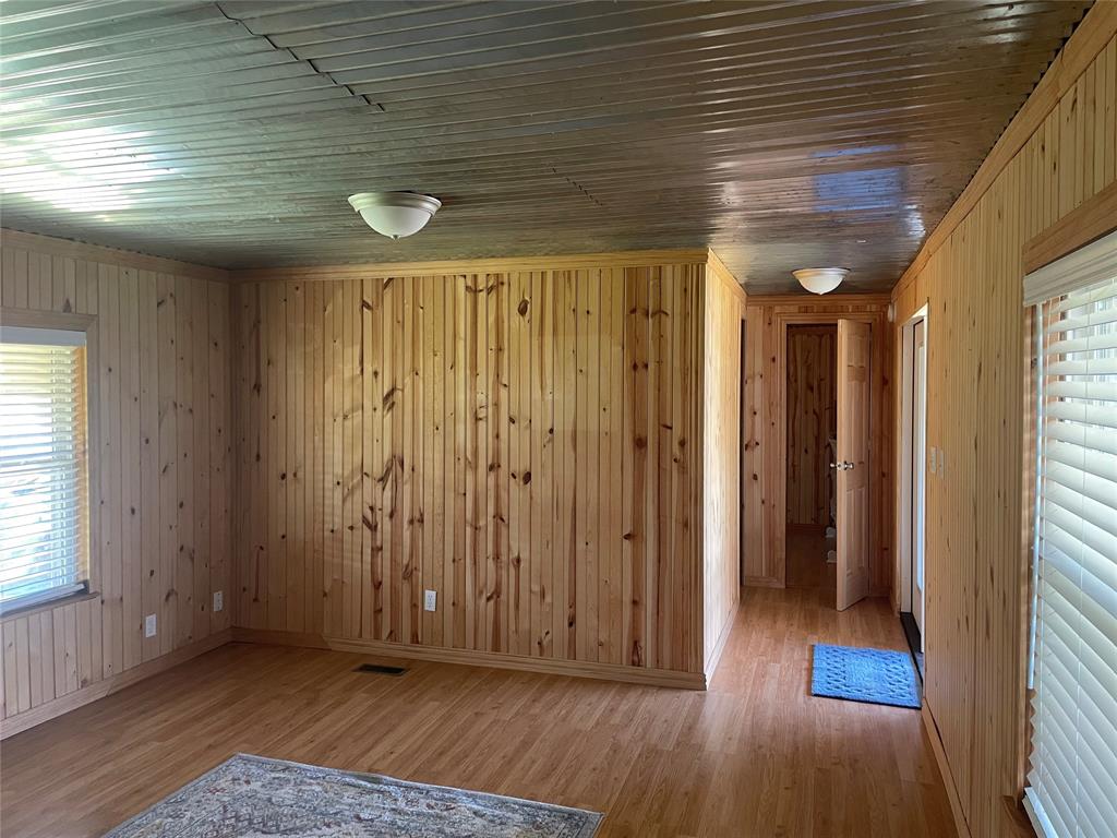 Peninsula - Residential