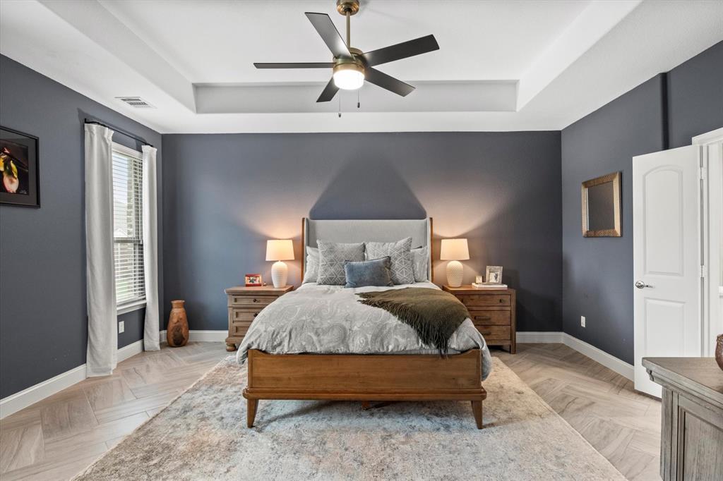 Sandstone Ranch Ph 2 - Residential