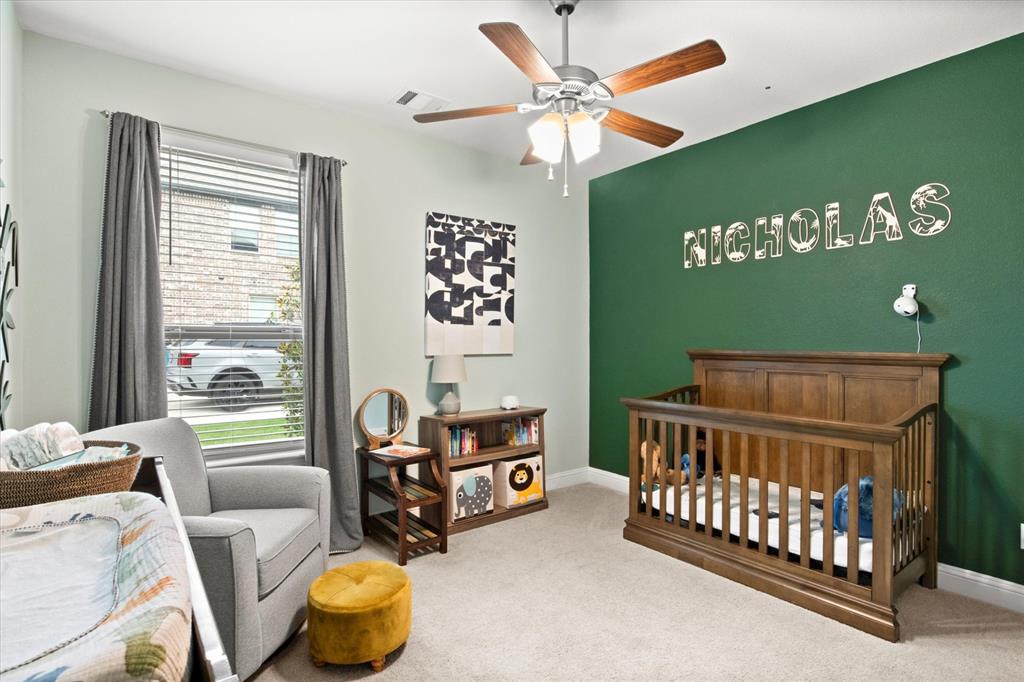 Sandstone Ranch Ph 2 - Residential