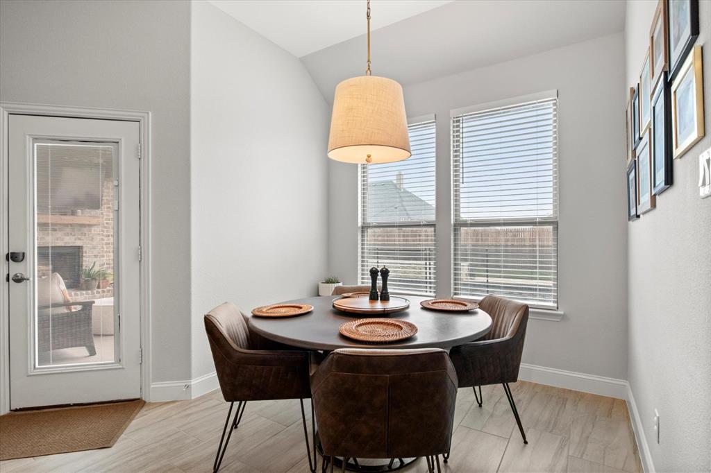 Sandstone Ranch Ph 2 - Residential