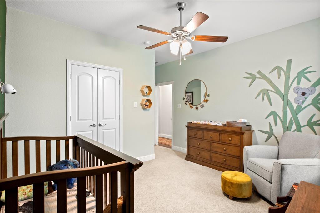 Sandstone Ranch Ph 2 - Residential