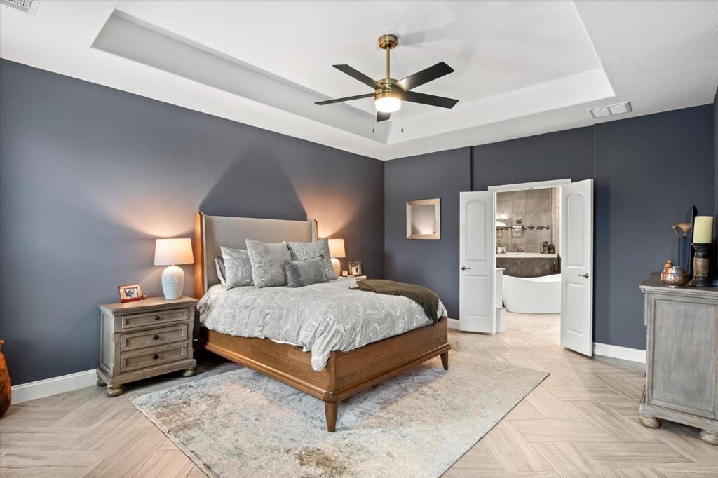 Sandstone Ranch Ph 2 - Residential