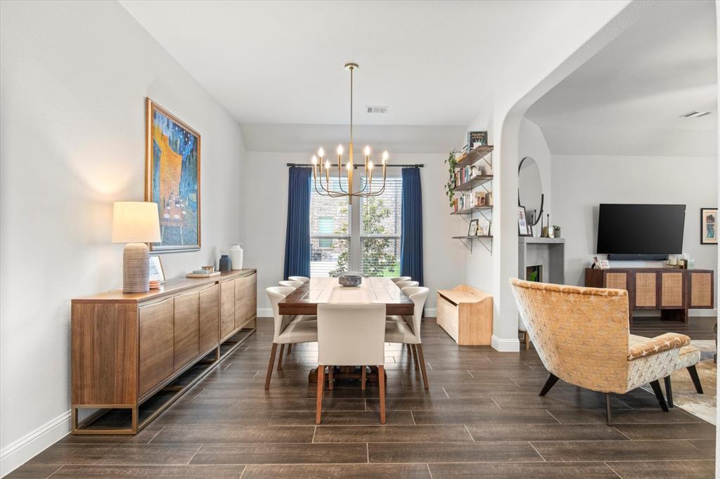 Sandstone Ranch Ph 2 - Residential