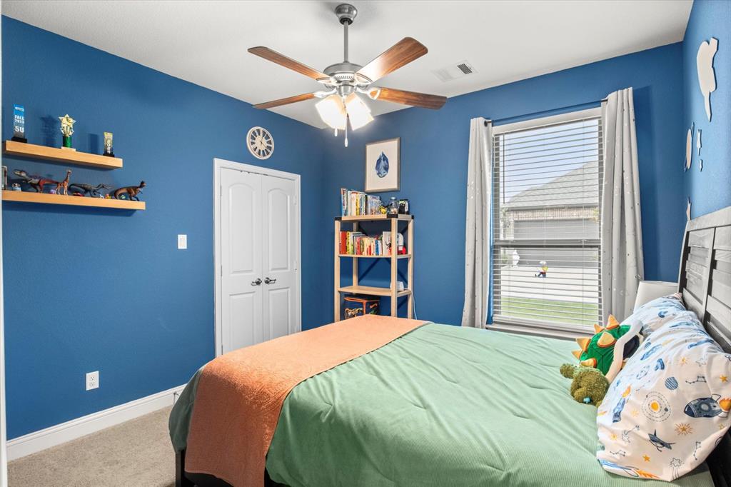 Sandstone Ranch Ph 2 - Residential