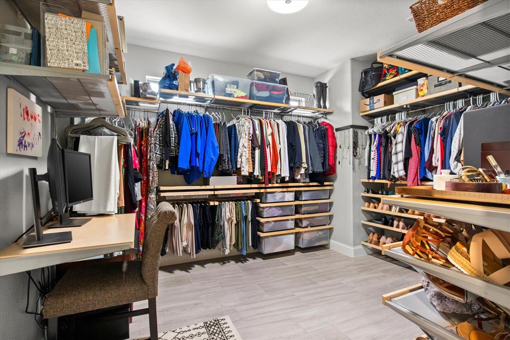 Sandstone Ranch Ph 2 - Residential