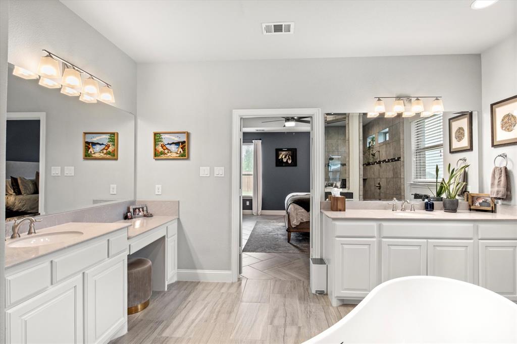 Sandstone Ranch Ph 2 - Residential