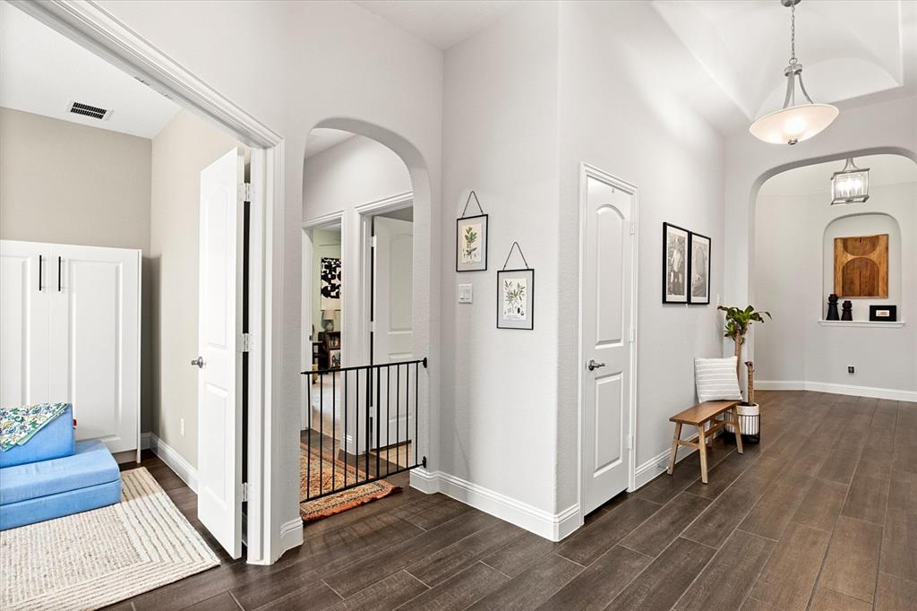 Sandstone Ranch Ph 2 - Residential