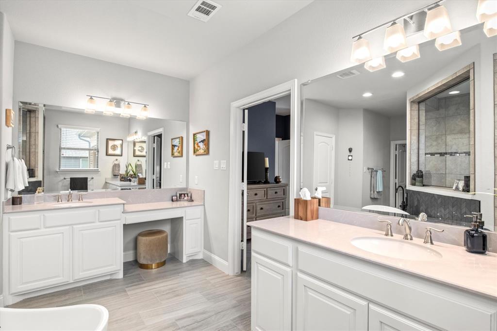 Sandstone Ranch Ph 2 - Residential