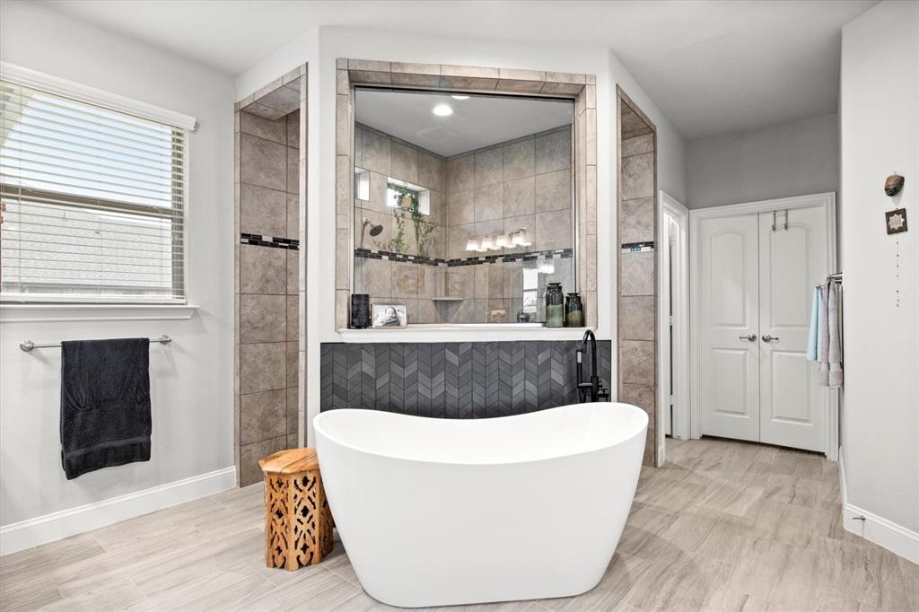 Sandstone Ranch Ph 2 - Residential