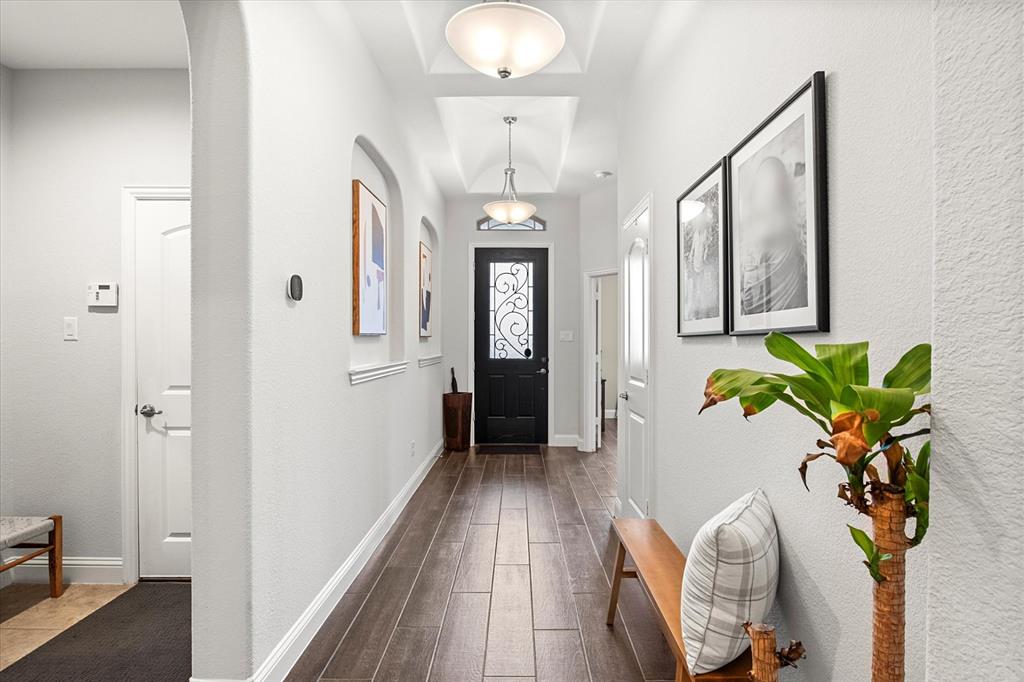 Sandstone Ranch Ph 2 - Residential