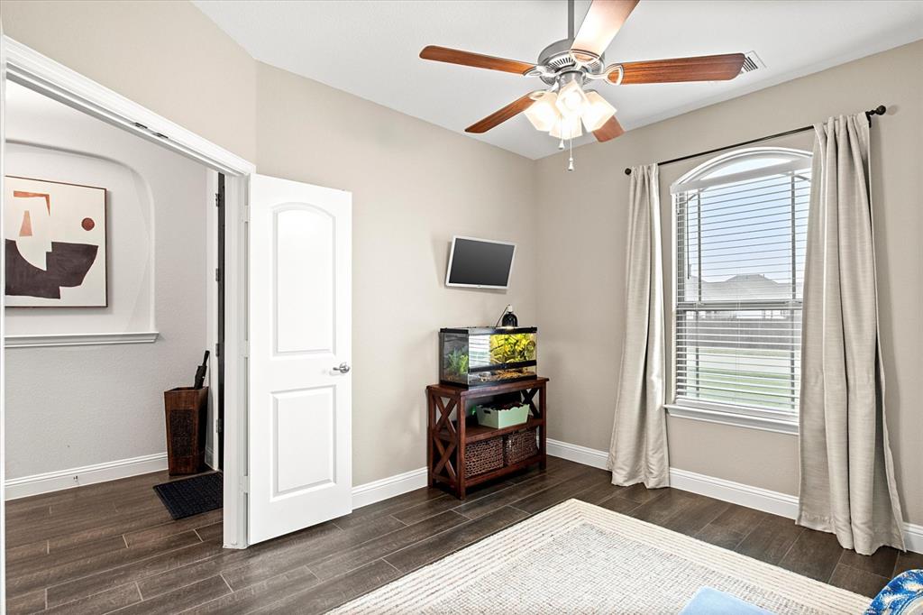 Sandstone Ranch Ph 2 - Residential