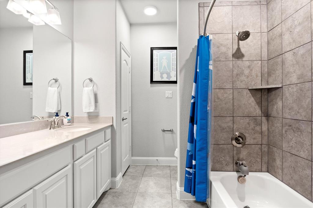 Sandstone Ranch Ph 2 - Residential