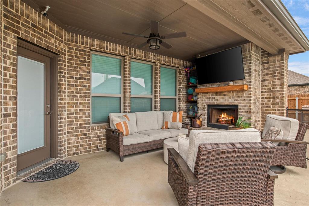 Sandstone Ranch Ph 2 - Residential