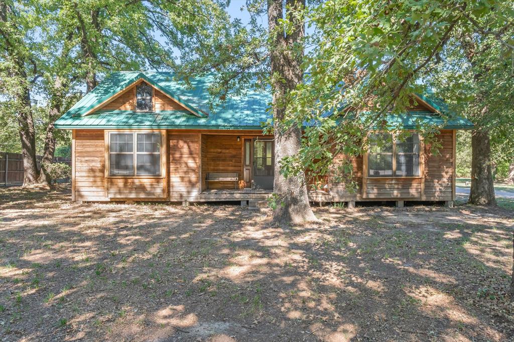 12142 US Hwy 80