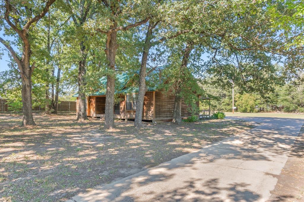 12142 US Hwy 80