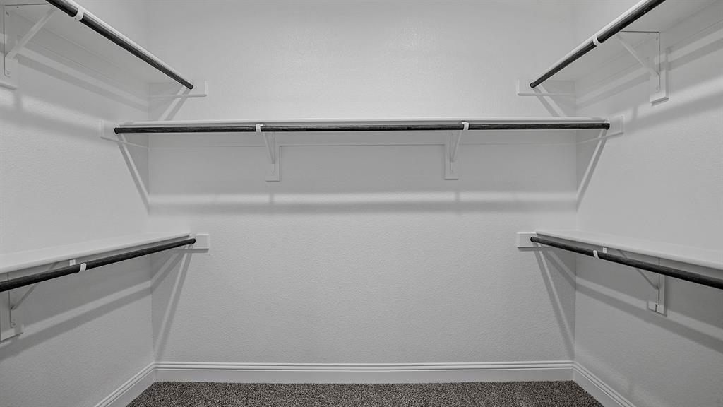 Rock Creek Ranch - Residential