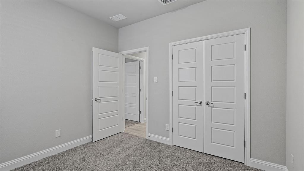 Rock Creek Ranch - Residential