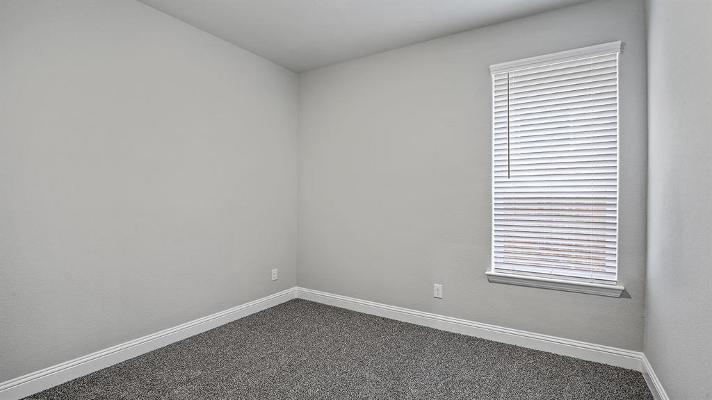 Rock Creek Ranch - Residential