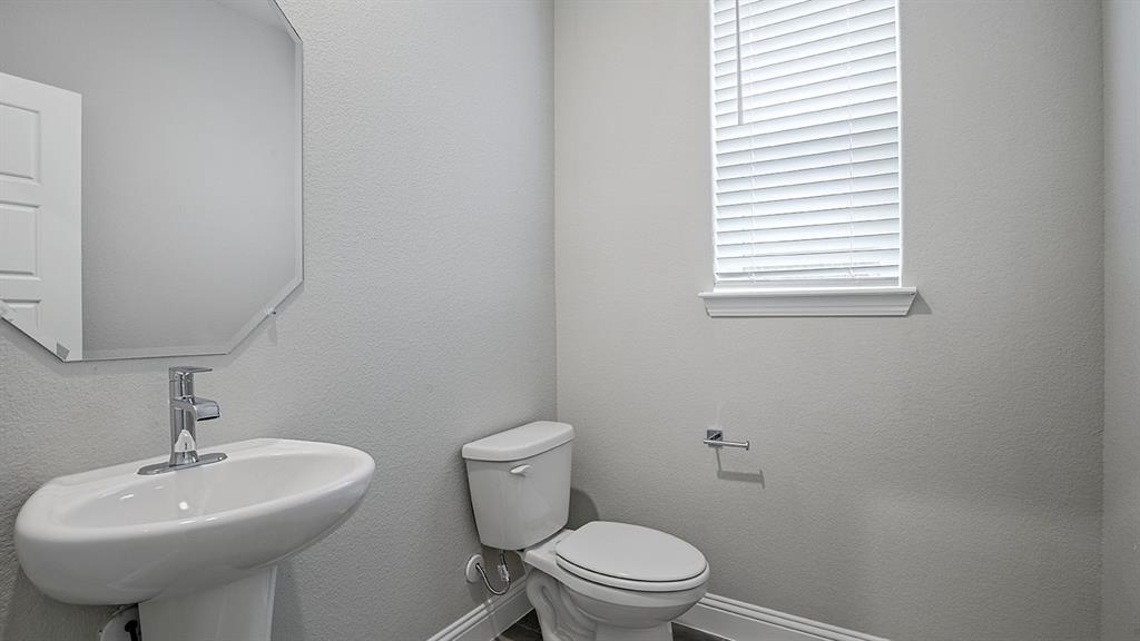 Rock Creek Ranch - Residential