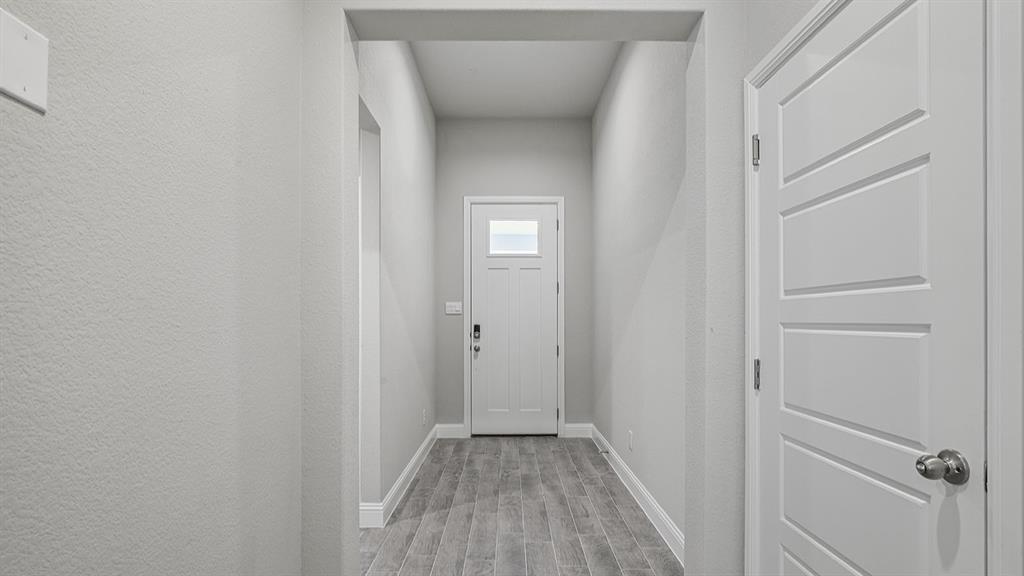 Rock Creek Ranch - Residential