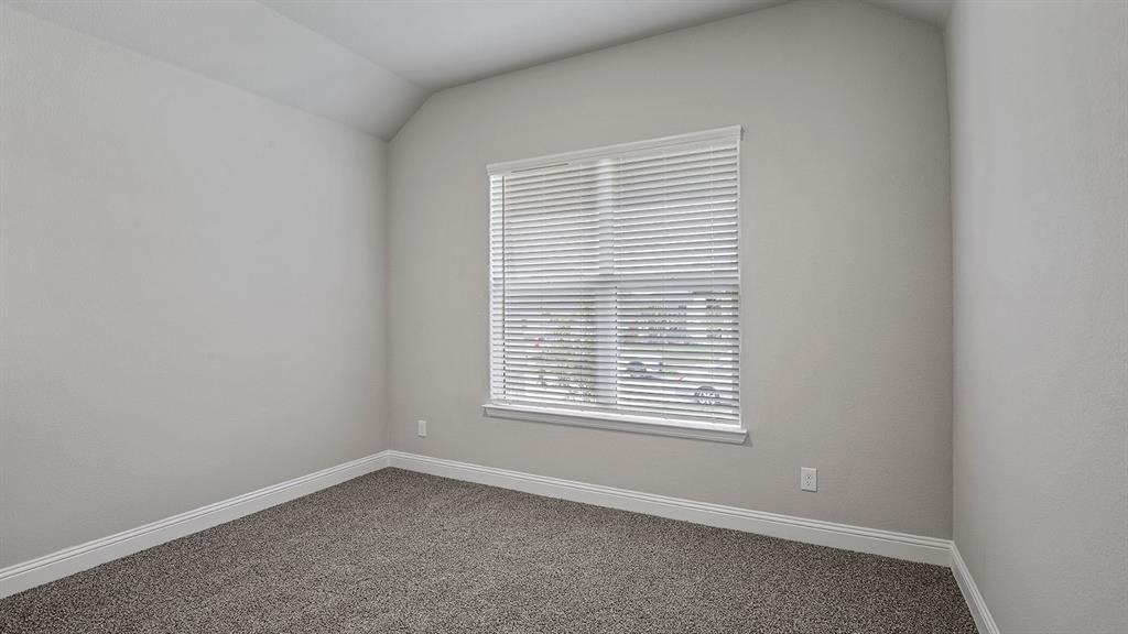 Rock Creek Ranch - Residential