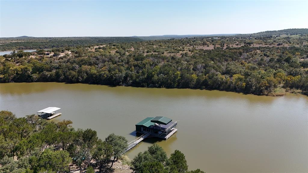 9187 County Road 332