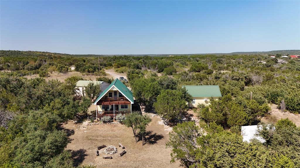 9187 County Road 332