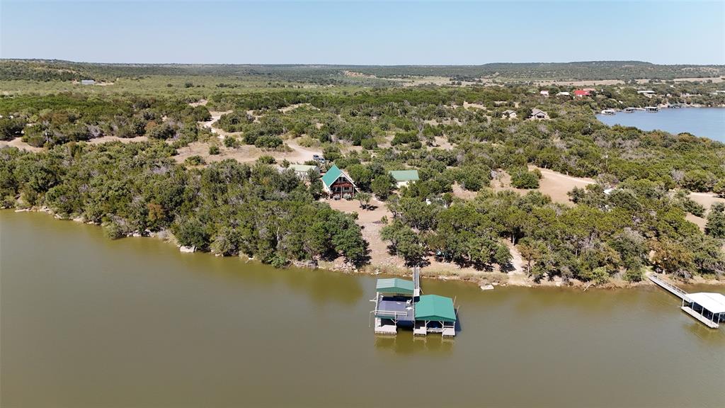 9187 County Road 332