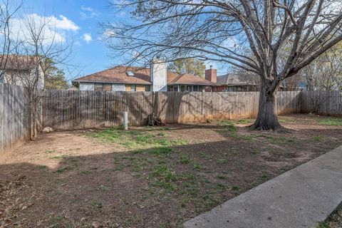 listing image 24