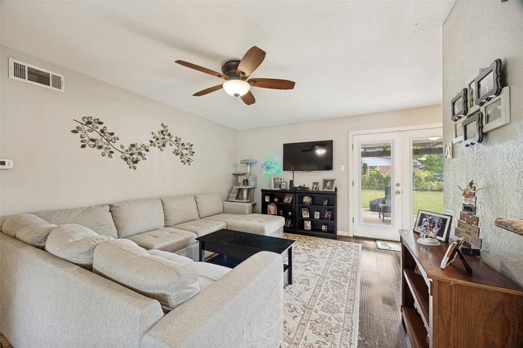 1413 Lorrie Drive