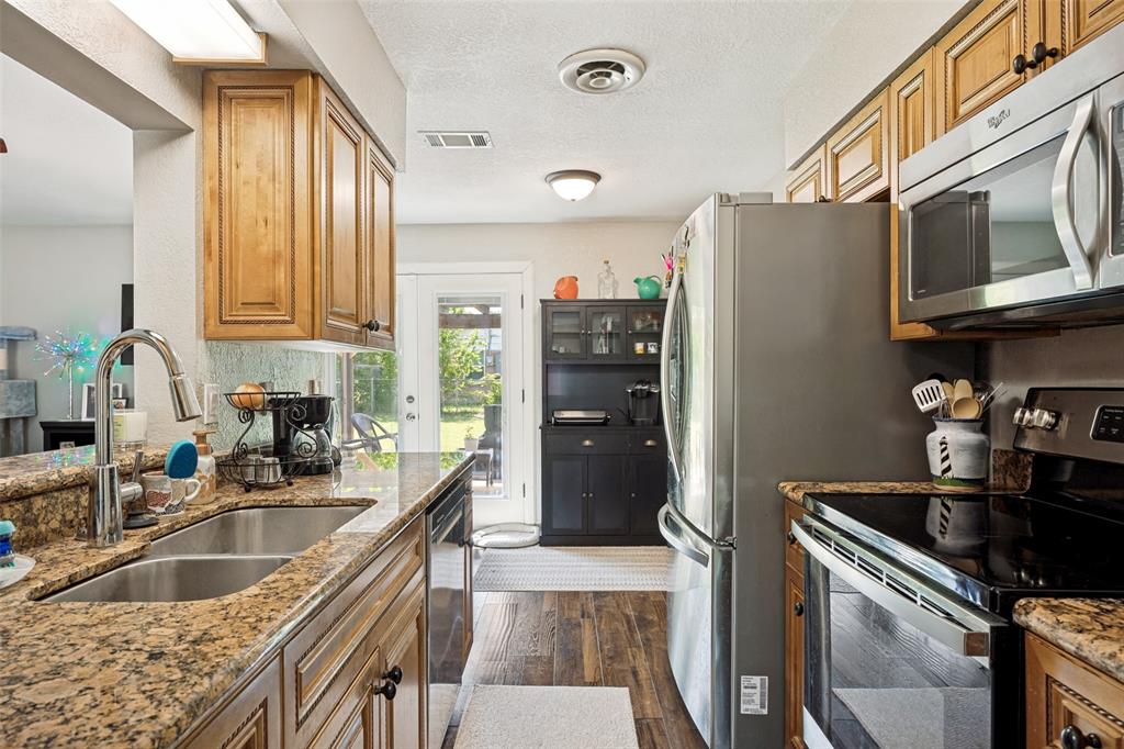 1413 Lorrie Drive