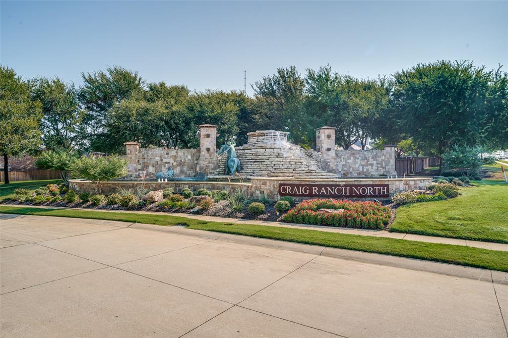 4712 Rancho Del Norte Trail