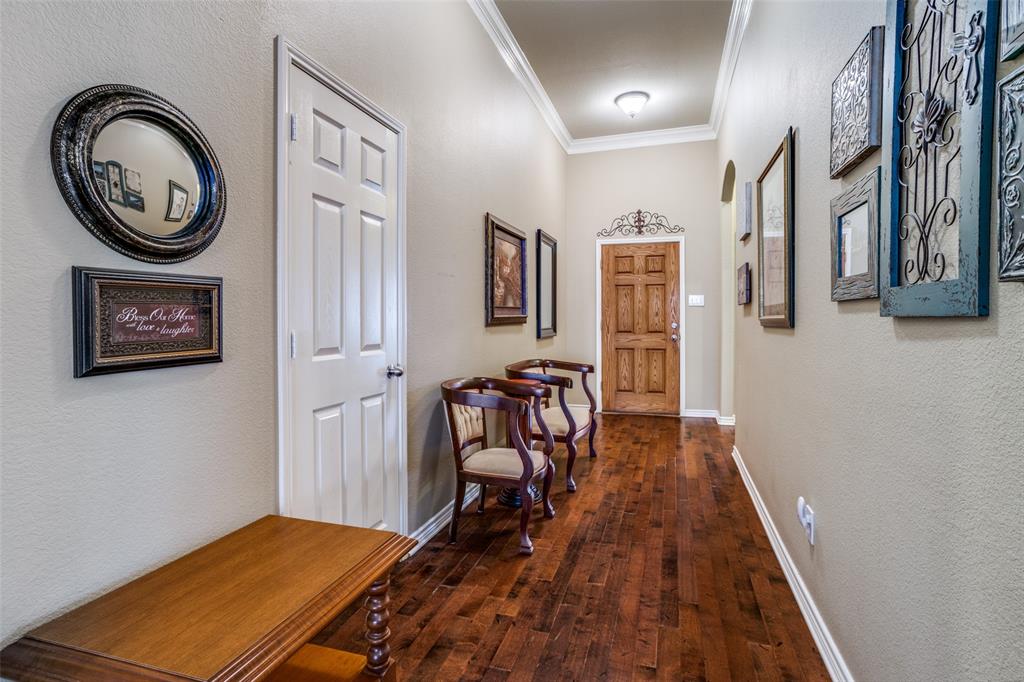 4712 Rancho Del Norte Trail