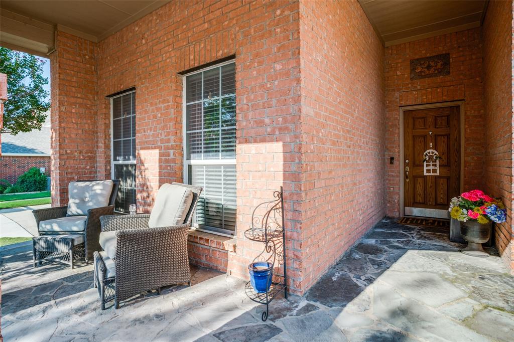 4712 Rancho Del Norte Trail