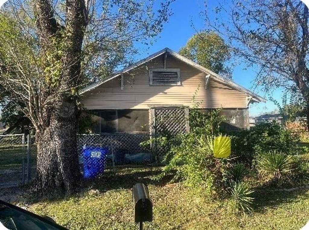 Photo of 403 E Broad Street, Forney, TX 75126 (MLS # 21240746)