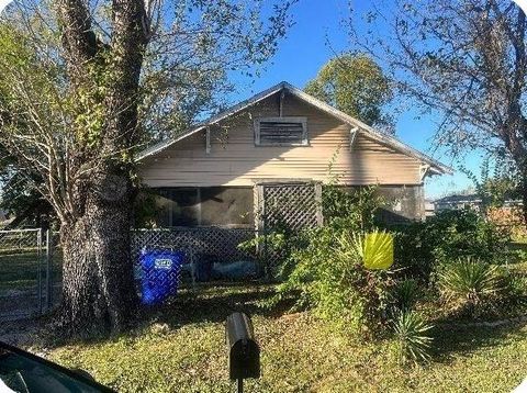 Photo of 403 E Broad Street, Forney, TX 75126 (MLS # 21240746)