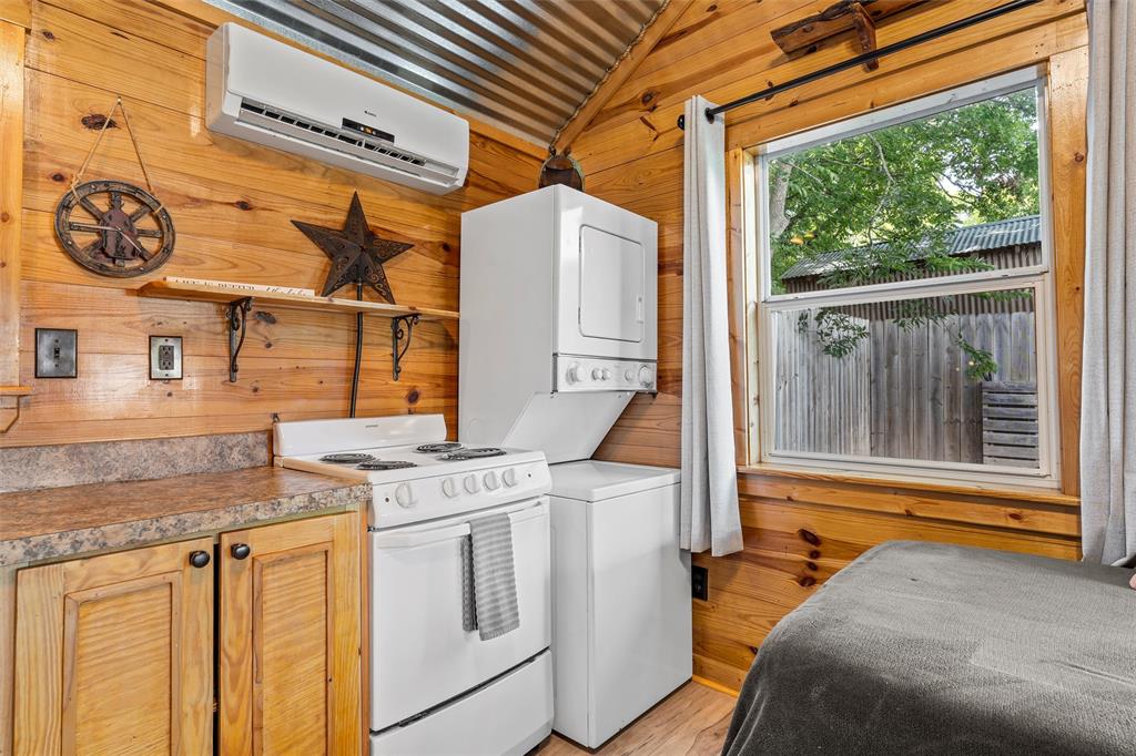 Beachland Rev - Residential