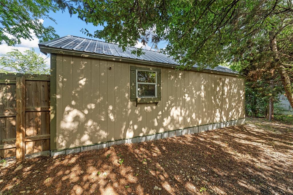 Beachland Rev - Residential