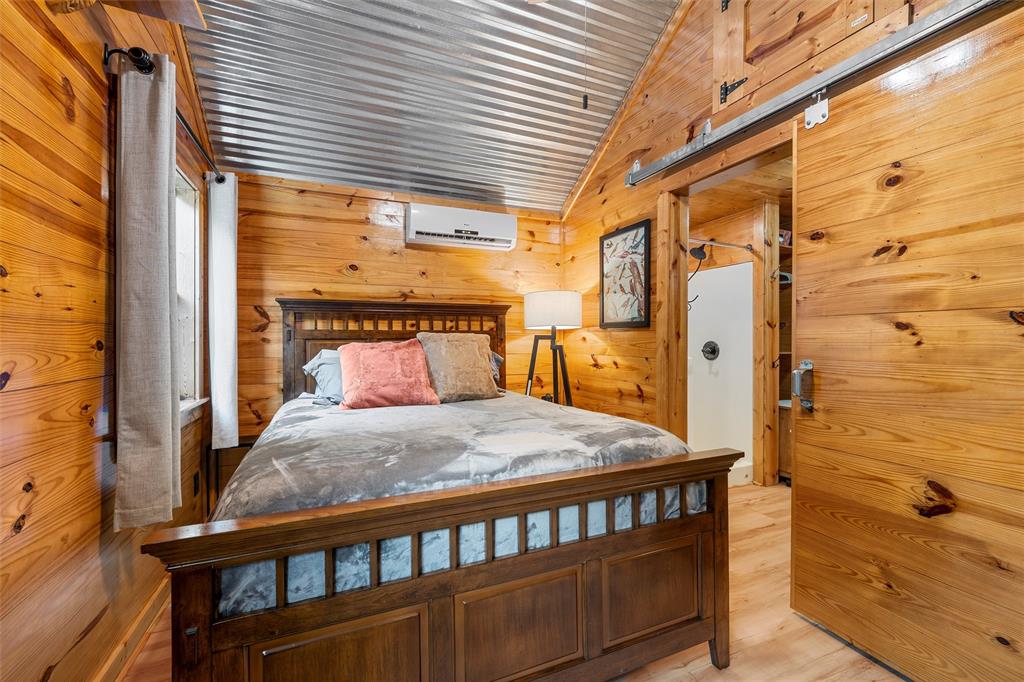 Beachland Rev - Residential