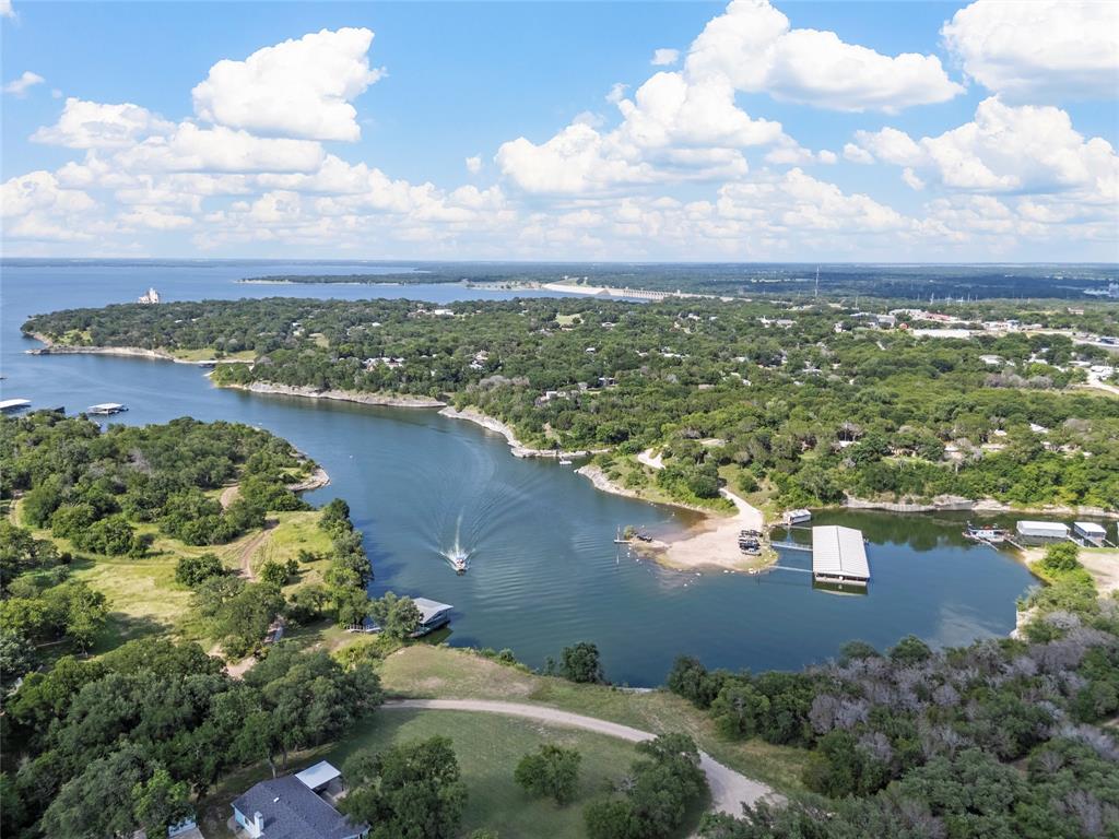 Beachland Rev - Residential