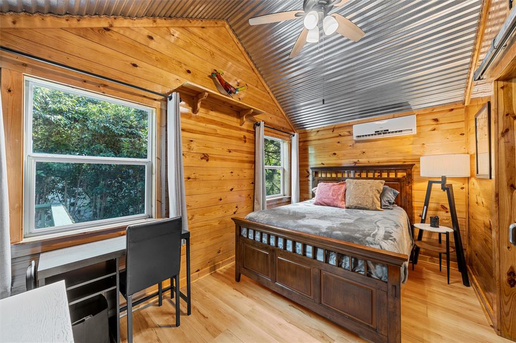 Beachland Rev - Residential